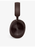 Bang & Olufsen Beoplay H95 Bluetooth headphones, UK version