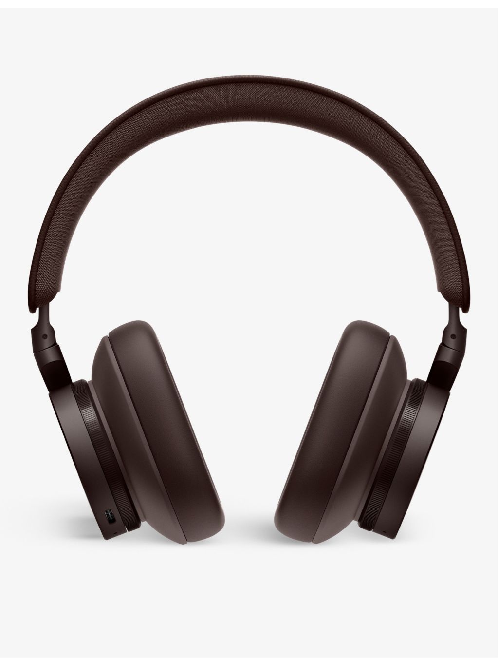 Bang & Olufsen Beoplay H95 Bluetooth headphones, UK version