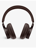 Bang & Olufsen Beoplay H95 Bluetooth headphones, UK version