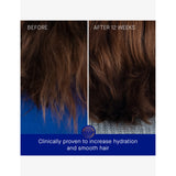 Augustinus Bader The Hair Oil 30ml - British product