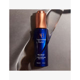 Augustinus Bader The Hair Oil 30ml - British product