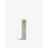 The Light Salon enzymatic cleanser and mask 150ml, UK version