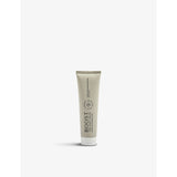 The Light Salon enzymatic cleanser and mask 150ml, UK version