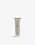 The Light Salon enzymatic cleanser and mask 150ml, UK version