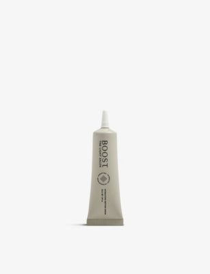 The Light Salon Hydrating Peptide serum 30ml, UK version
