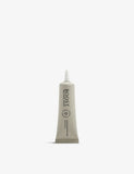 The Light Salon Hydrating Peptide serum 30ml, UK version