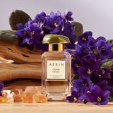 Aerin Cedar Violet eau de parfum 50ml (British brand)