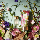 Aerin Cedar Violet eau de parfum 50ml (British brand)