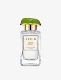 Aerin Cedar Violet eau de parfum 50ml (British brand)