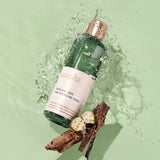 Biossance Squalane + BHA toner 120ml, pore minimizing formula (British brand)