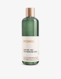 Biossance Squalane + BHA toner 120ml, pore minimizing formula (British brand)