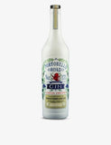 Portobello Road Savoury gin 700ml, UK version