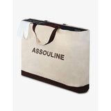 Assouline Impossible Collection of Cars book hardcover - British product
