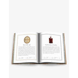 Assouline Impossible Collection of Whiskey book 212 pages - British product