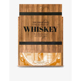 Assouline Impossible Collection of Whiskey book 212 pages - British product