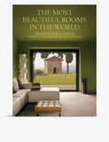 Rizzoli Architectural Digest hardcover book by Marie Kalt, UK version