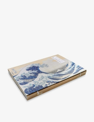Taschen art book Thirty-six Views of Mount Fuji 44cm edition (British brand)