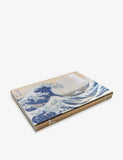 Taschen art book Thirty-six Views of Mount Fuji 44cm edition (British brand)