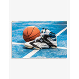 Taschen Sneaker Freaker book hardcover 672 pages (British brand)