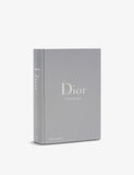 Thames & Hudson Dior Catwalk book 632 pages, UK version