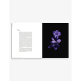Dior in Bloom hardcover book, 302 pages, UK version