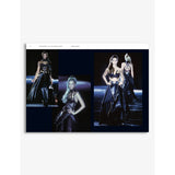Thomas & Hudson Versace Catwalk book 632 pages - British product
