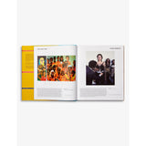 Phaidon Great Women Artists art book hardcover, imported from the UK