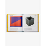 Phaidon Great Women Artists art book hardcover, imported from the UK