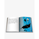 Assouline Aspen Style hardback book by Aerin Lauder, 272 pages (British brand)