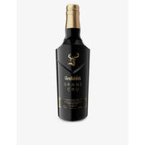 Glenfiddich Grand Cru 23 year old single malt whisky 700ml (British brand)