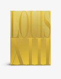 ACC Art Books Louis XIII Cognac Thesaurus hardcover 288 pages - British product