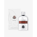 Moncler Pour Homme Eau de Parfum 150ml (British brand)