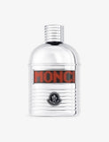Moncler Pour Homme Eau de Parfum 150ml (British brand)