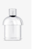 Moncler Pour Homme eau de parfum refill 150ml, imported from the UK