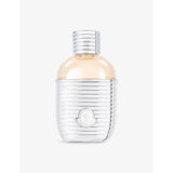 Pour Femme eau de parfum - 60ml