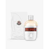 Moncler Pour Femme eau de parfum 150ml Selfridges exclusive (British brand)