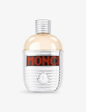Moncler Pour Femme eau de parfum 150ml Selfridges exclusive (British brand)