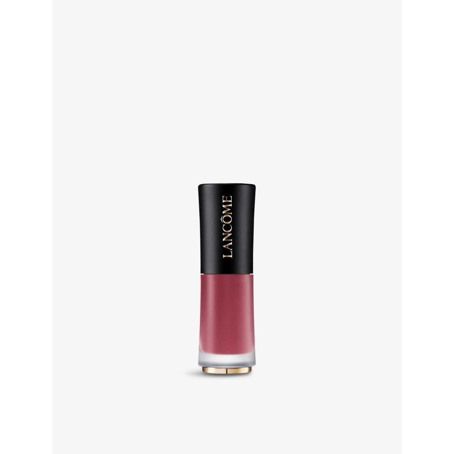Lancôme Drama Ink liquid lipstick 6ml - British product
