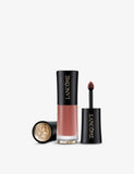 Lancôme L'Absolu Rouge Drama Ink Lipstick 6ml