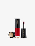 Lancôme L'Absolu Rouge Drama Ink Lipstick 6ml