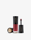 Lancôme L'Absolu Rouge Drama Ink Lipstick 6ml