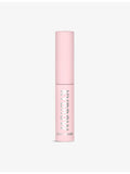 Kylie Cosmetics Kybrow transparent brow gel 5ml - British product