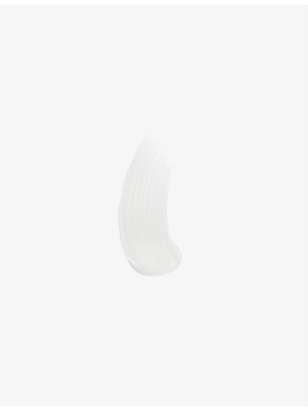 Kylie Cosmetics Kybrow transparent brow gel 5ml - British product