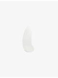 Kylie Cosmetics Kybrow transparent brow gel 5ml - British product