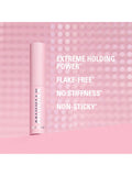 Kylie Cosmetics Kybrow transparent brow gel 5ml - British product