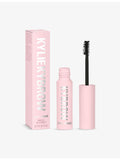 Kylie Cosmetics Kybrow transparent brow gel 5ml - British product