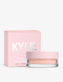 Kylie Cosmetics Loose Setting Powder 5g