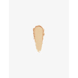 Kylie Cosmetics loose setting powder 5g, UK version
