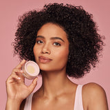 Kylie Cosmetics loose setting powder 5g, UK version