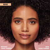 Kylie Cosmetics loose setting powder 5g, UK version